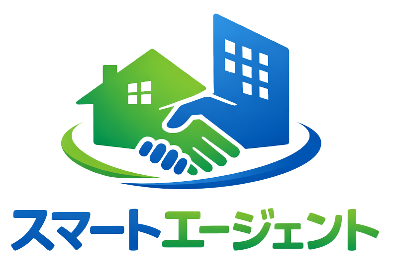 株式会社 スマートエージェント
